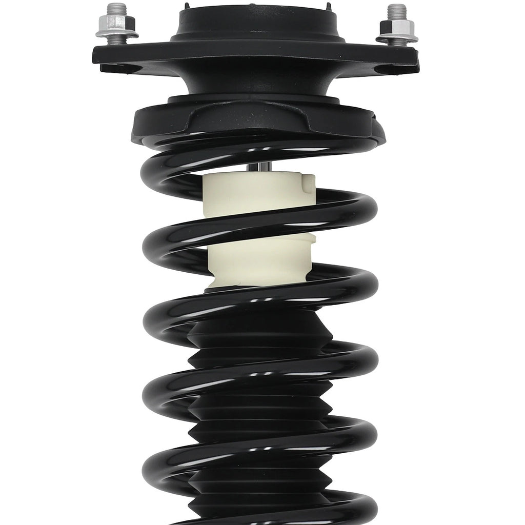 2X Rear Complete Strut & Coil Spring Assembly for Subaru Forester (2009–2013)