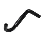 Oil Cooler Hose for Nissan Infiniti 3.5L M35 G35 FX35 (2003-2008)