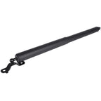 Rear Liftgate Lift Support Strut for Mercedes-Benz W164 (2007–2012)