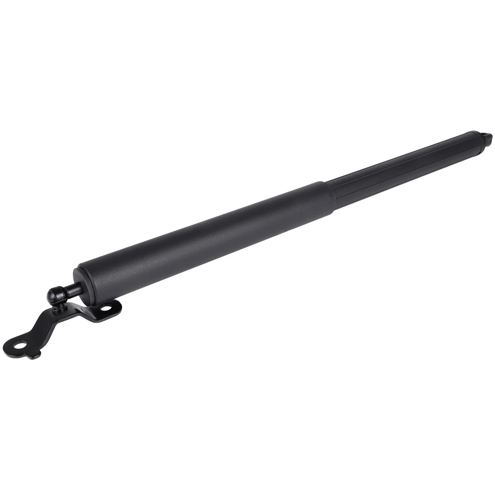 Rear Liftgate Lift Support Strut for Mercedes-Benz W164 (2007–2012)
