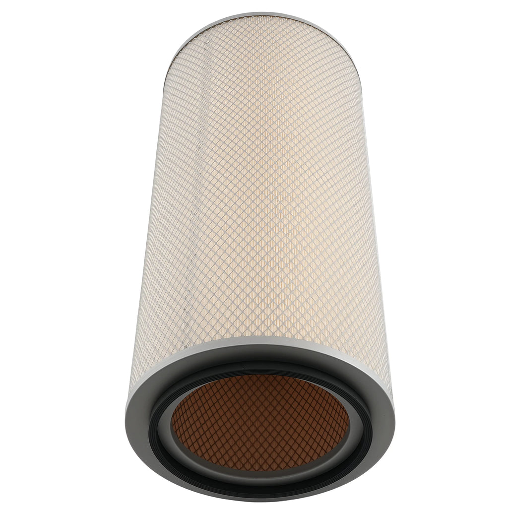 Air Filter for Peterbilt 379 (Detroit Diesel Series 60) PA2608 EAF5102