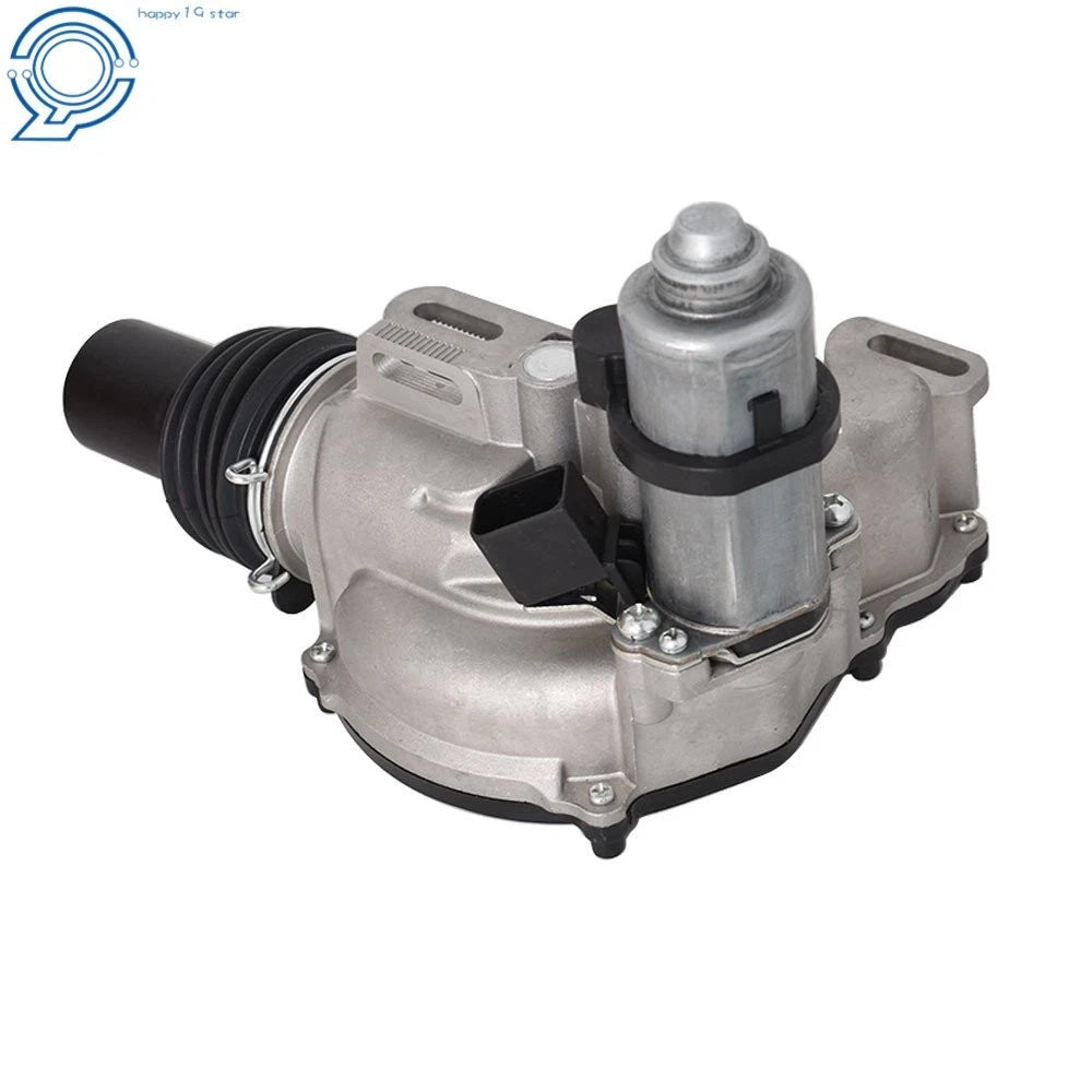Clutch Slave Cylinder Actuator for Smart Coupe L3 1.0L (2009–2014)