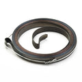 Recoil Puller Spring for GX120 GX160 GX200