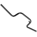 Handlebar for Honda Foreman Rubicon
