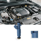 Fuel Injector for Besturn B90 1.8T (F01R00M089)