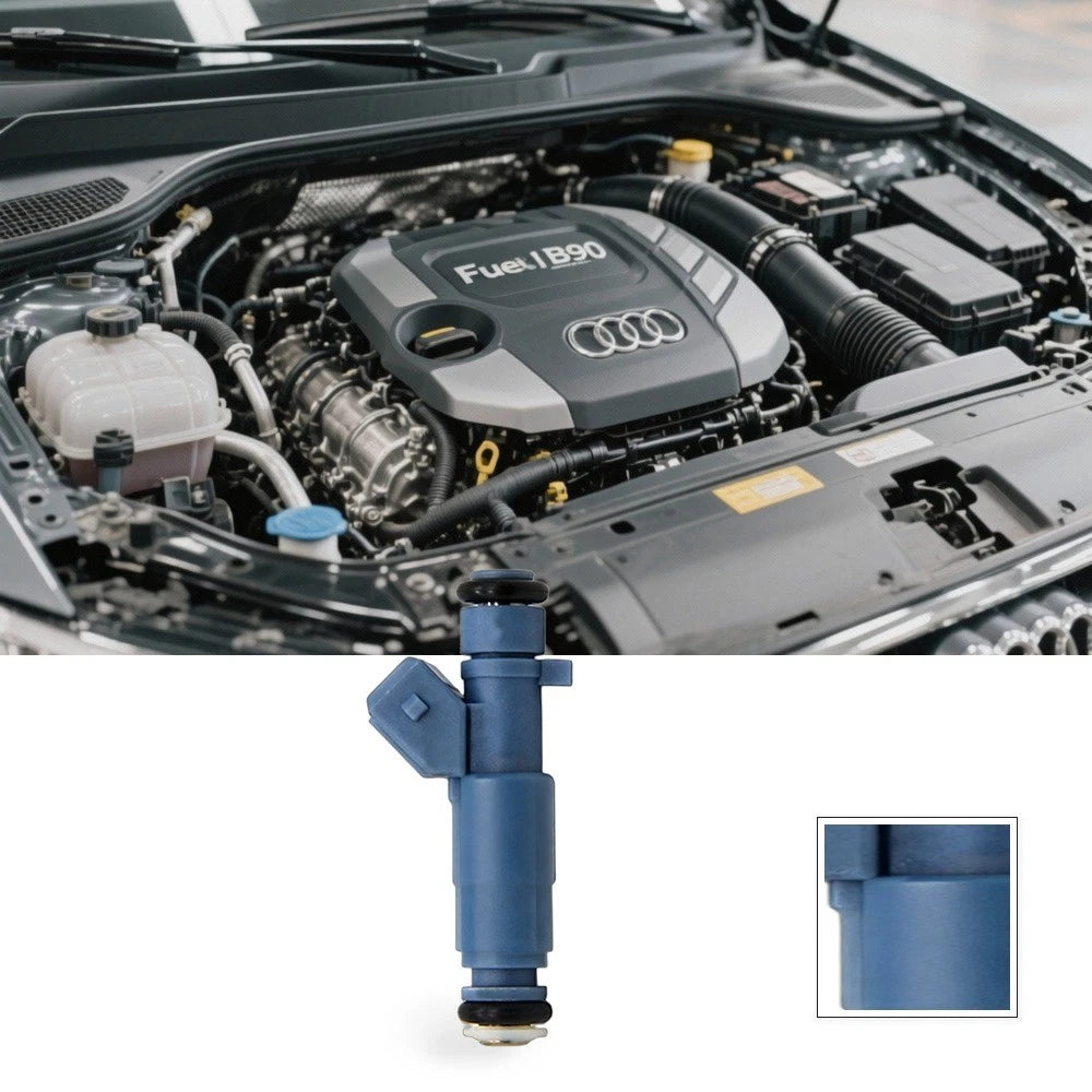 Fuel Injector for Besturn B90 1.8T (F01R00M089)