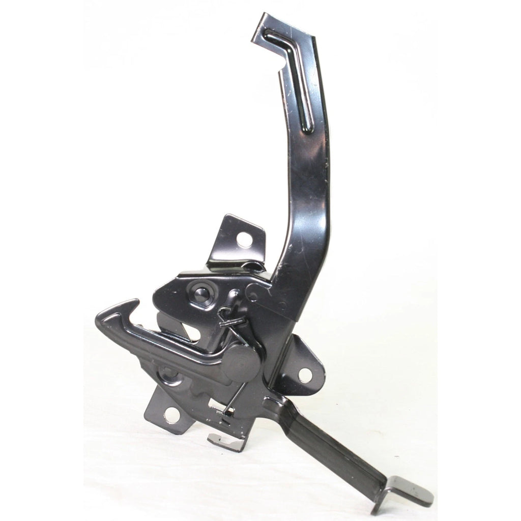 Hood Latch Lock for Hyundai Elantra (2001-2003)