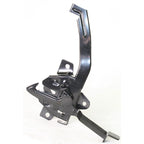 Hood Latch Lock for Hyundai Elantra (2001-2003)