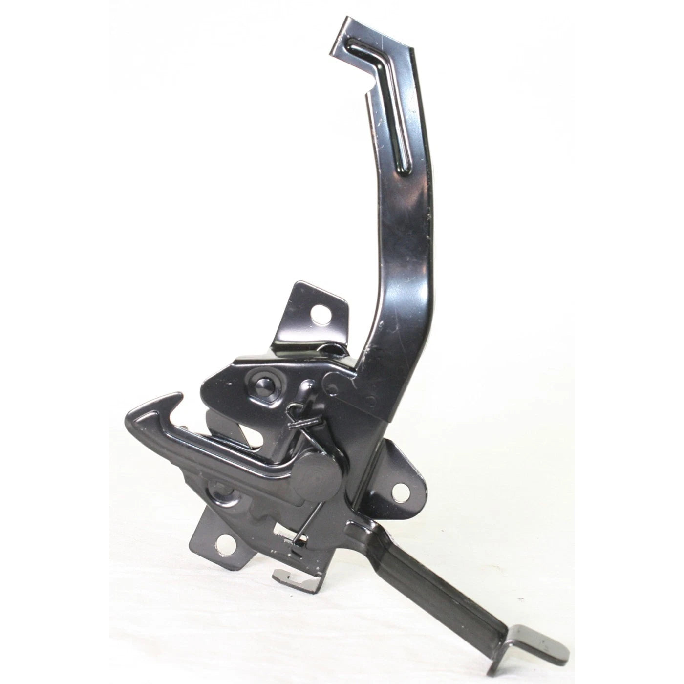 Hood Latch Lock for Hyundai Elantra (2001-2003)