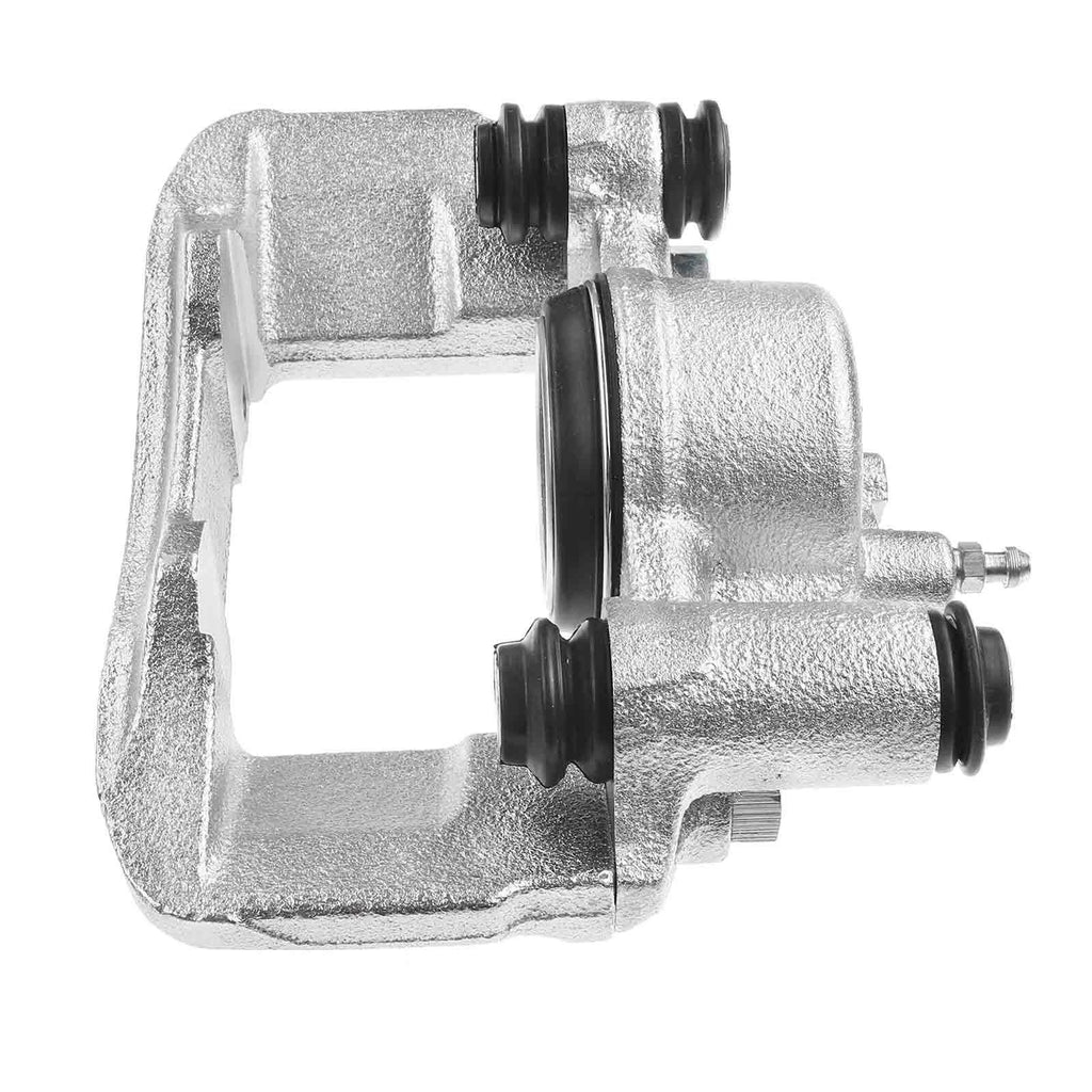 Front Right Brake Caliper for Kia Rio (2001–2002) & Ford Aspire (1994–1997)