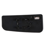 Right Towing Mirror Glass Lower for Ford F-150 F-250 F-350 F-450 F-550 