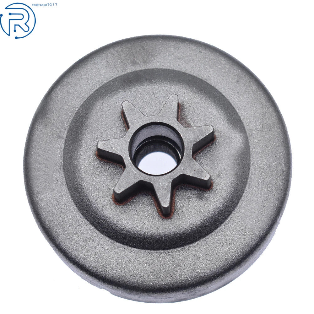 Sprocket Clutch Drum Kit for Stihl MS271 MS291 (2011-2023)