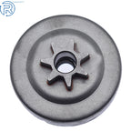 Sprocket Clutch Drum Kit for Stihl MS271 MS291 (2011-2023)