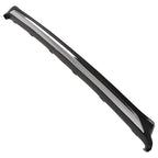 ABS Front Lower Bumper Cover for Honda Accord Touring (2013–2015) HO1095119
