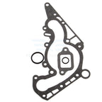 Timing Belt Kit for Toyota Tundra 4Runner Lexus SC400 SC430 GX470 LX470 (1998–2010)