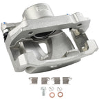 Front Right Brake Caliper with Bracket for Lexus IS250 (2006–2015)