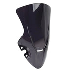 Front Windshield for CFMOTO 450 SR 2022-2023 WindScreen Fairing Deflector