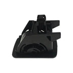 Rear Trunk Hook Luggage Clip for 17-21 Honda CR-V (2017-2021)