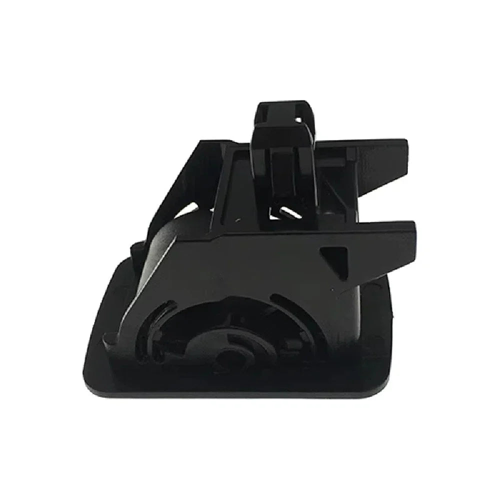 Rear Trunk Hook Luggage Clip for 17-21 Honda CR-V (2017-2021)