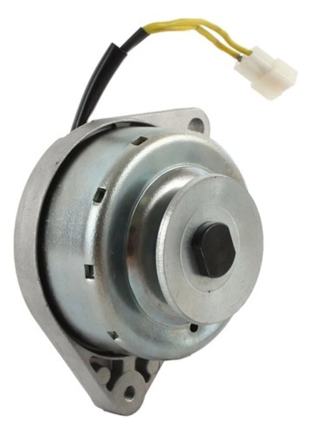 12V Alternator for Yanmar Tractors 147 169 250 276 121450-77200