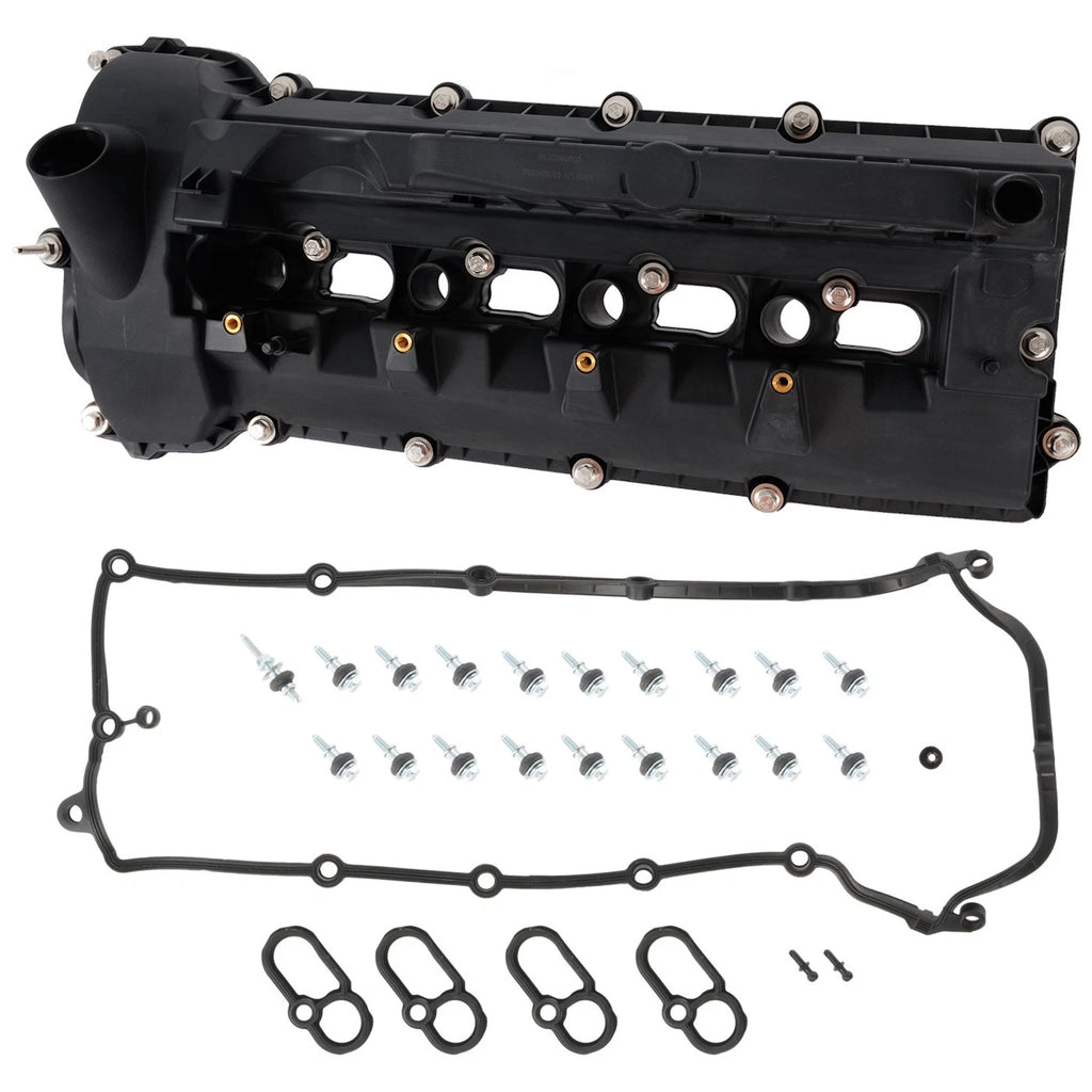 Valve Cover for Range Rover Velar Sport LR4 (2010–2013)