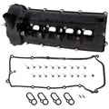 Valve Cover for Range Rover Velar Sport LR4 (2010–2013)