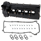 Valve Cover for Range Rover Velar Sport LR4 (2010–2013)