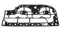 Exhaust Gasket for Mercury Mariner 80-125 HP 4 cyl (1980–2000) 521-27