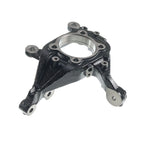 Front Right Steering Knuckle for Jeep Renegade (2015-2016)