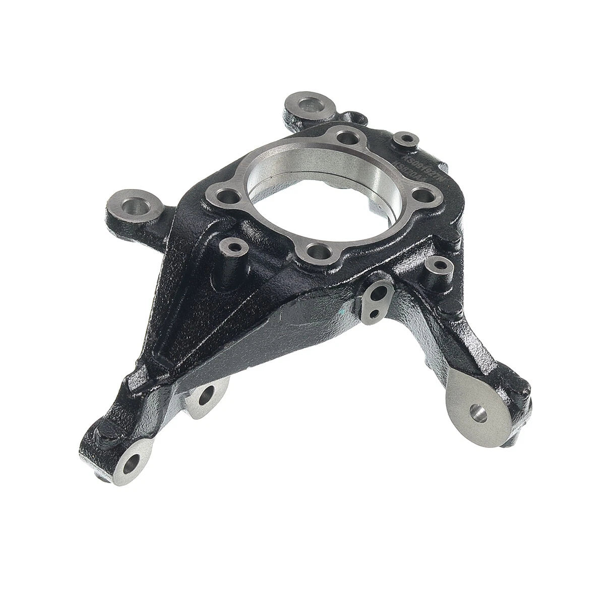 Front Right Steering Knuckle for Jeep Renegade (2015-2016)
