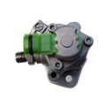 High Pressure Fuel Pump for Nissan Altima (2001-2008)