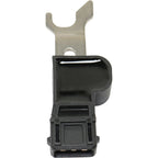 Camshaft Position Sensor for Suzuki Forenza Reno (2005–2008)