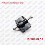 1Pcs Gear Cable Shifter Slide for Mercury 45HP-125HP (N/A) 98885