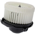 Heater Blower Motor for Chevy Equinox, Terrain (2006–2017)