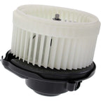 Heater Blower Motor for Chevy Equinox, Terrain (2006–2017)