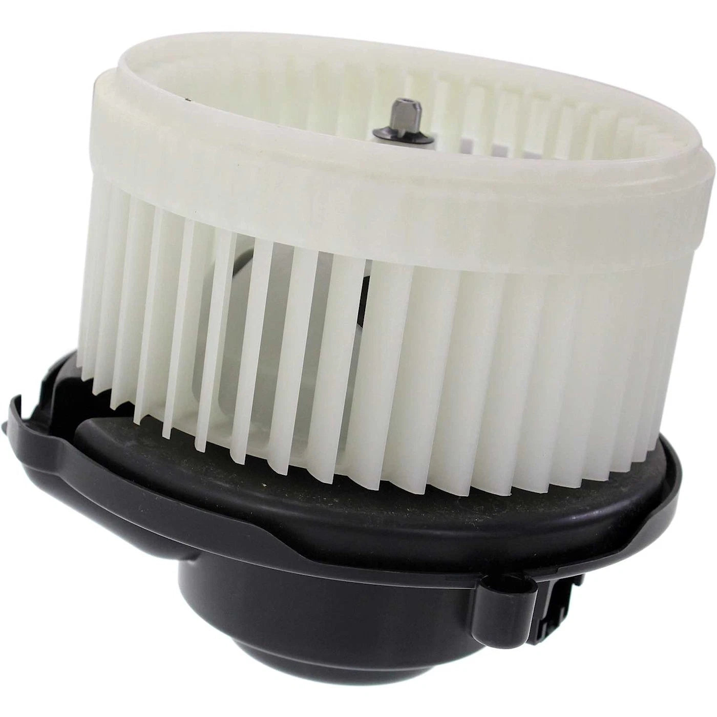 Heater Blower Motor for Chevy Equinox, Terrain (2006–2017)