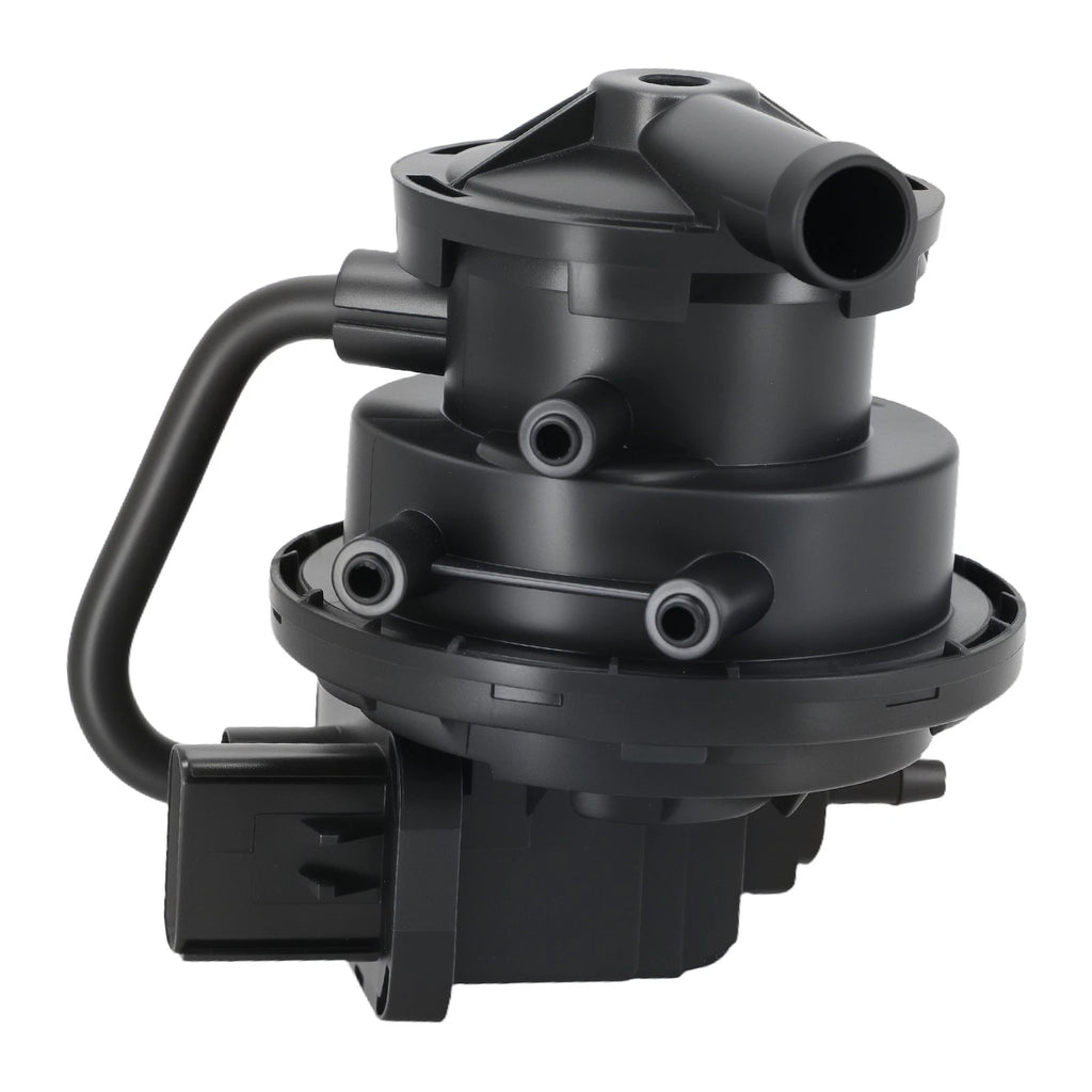 EVAP Leak Pump for Dodge Dakota V6 3.9L (2003) Filter Included 4891422AD 310-234