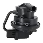EVAP Leak Pump for Dodge Dakota V6 3.9L (2003) Filter Included 4891422AD 310-234