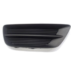 Replacement Passenger Side Fog Hole Cover For 2013-2015 Honda Accord Sedan