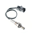 Upstream O2 Oxygen Sensor for Chevrolet Impala (1985–1985) and Honda Passport (1994–1995)