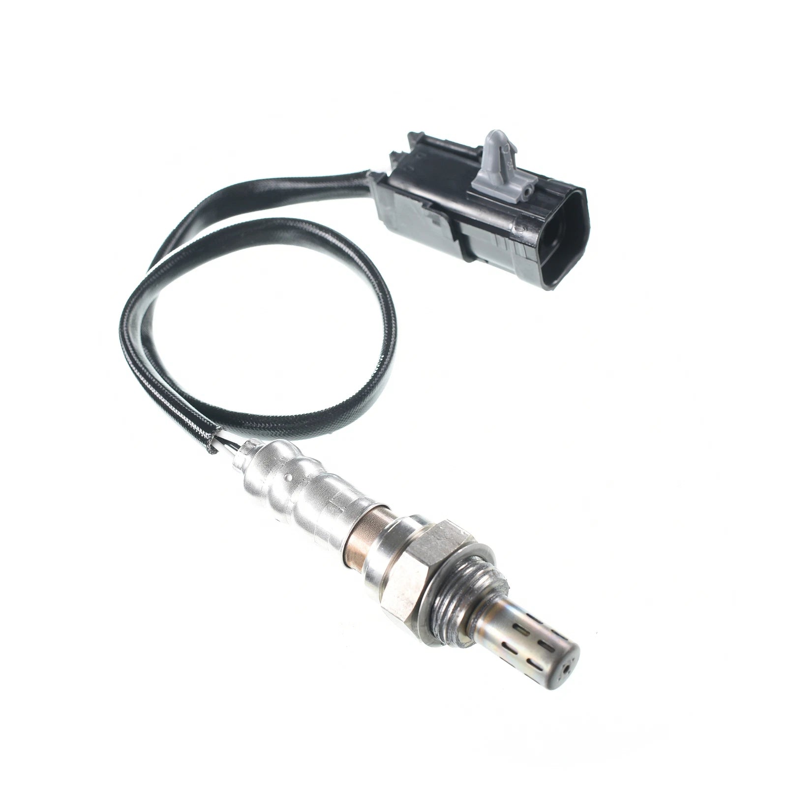 Upstream O2 Oxygen Sensor for Chevrolet Impala (1985–1985) and Honda Passport (1994–1995)