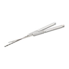 2X Needle Tool Set for Coarse Fishing (Universal)