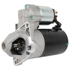 Starter Motor for Smart Fortwo (2005–2007)