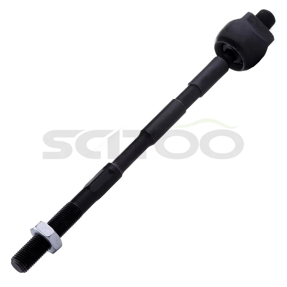 Front Tie Rod End Suspension Kit for Nissan Altima (1993–1996)