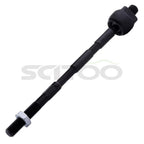 Front Tie Rod End Suspension Kit for Nissan Altima (1993–1996)