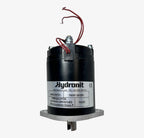 Hydraulic Motor w/ Thermal Switch for Hydronit M46C2ST01 (24V 150W DC)
