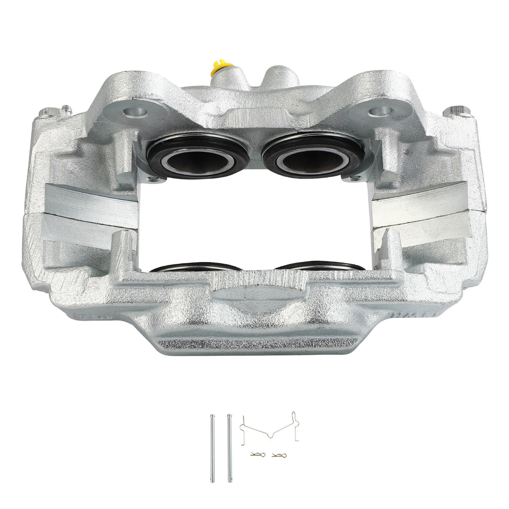 Front Right Brake Caliper for Lexus GX470, Toyota 4Runner (2003–2009)