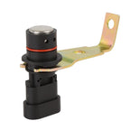 Crankshaft Position Sensor 213339 for Chevy (1995–2007)