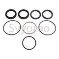 Cylinder Seal Kit 2X 04433-10101-71 for Toyota Forklift