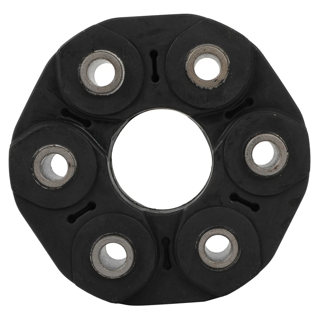 Driveshaft Coupler Flex Joint for Dodge Avenger, Journey, Chrysler Pacifica (2008–2019)